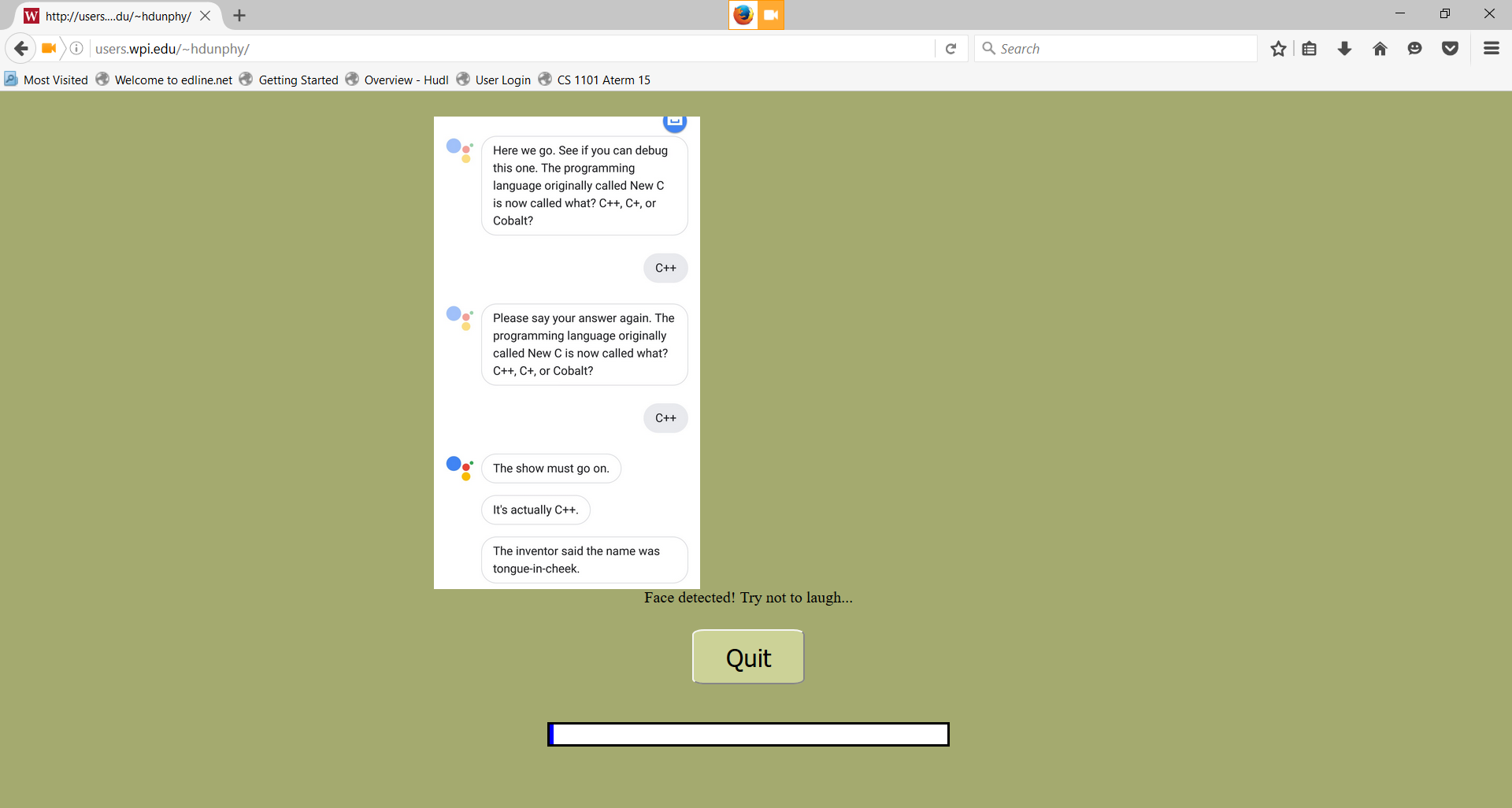 New Wellbeing Design