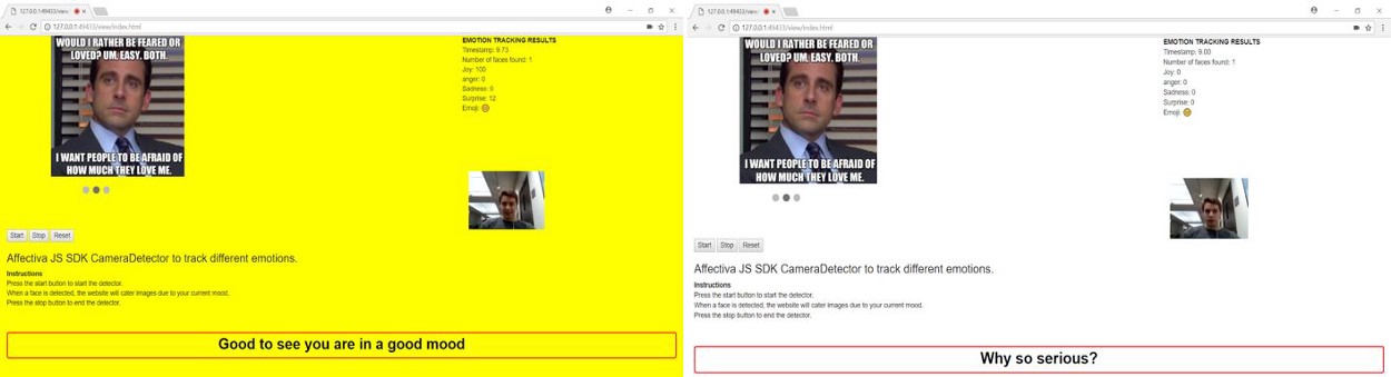 Old Wellbeing Design